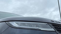 2024 (74) LAND ROVER RANGE ROVER SPORT 3.0 P550e Autobiography 5dr Auto 3474088