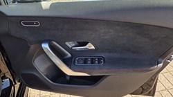 2019 (69) MERCEDES-BENZ A CLASS A250 AMG Line Premium 5dr Auto 5850552