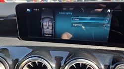2019 (69) MERCEDES-BENZ A CLASS A250 AMG Line Premium 5dr Auto 5850568
