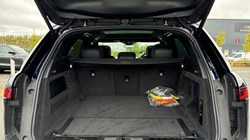 2024 (74) LAND ROVER RANGE ROVER SPORT 3.0 P550e Autobiography 5dr Auto 3474085