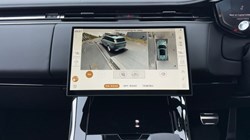 2024 (74) LAND ROVER RANGE ROVER SPORT 3.0 P550e Autobiography 5dr Auto 3474074