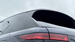 2024 (74) LAND ROVER RANGE ROVER SPORT 3.0 P550e Autobiography 5dr Auto 3474090