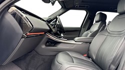 2024 (74) LAND ROVER RANGE ROVER SPORT 3.0 P550e Autobiography 5dr Auto 3474054