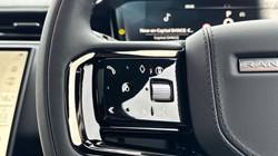 2024 (74) LAND ROVER RANGE ROVER SPORT 3.0 P550e Autobiography 5dr Auto 3474069