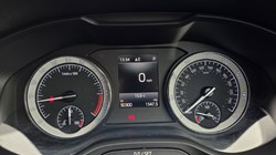 2019 (69) SKODA KAROQ 2.0 TDI SE L 4x4 5dr DSG 5840356
