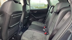 2019 (69) SKODA KAROQ 2.0 TDI SE L 4x4 5dr DSG 5840333