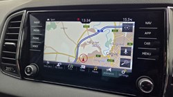 2019 (69) SKODA KAROQ 2.0 TDI SE L 4x4 5dr DSG 5840353