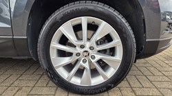 2019 (69) SKODA KAROQ 2.0 TDI SE L 4x4 5dr DSG 5840315