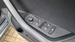 2019 (69) SKODA KAROQ 2.0 TDI SE L 4x4 5dr DSG 5840343