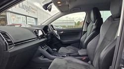 2019 (69) SKODA KAROQ 2.0 TDI SE L 4x4 5dr DSG 5840339