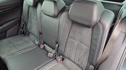 2019 (69) SKODA KAROQ 2.0 TDI SE L 4x4 5dr DSG 5840337