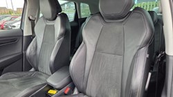 2019 (69) SKODA KAROQ 2.0 TDI SE L 4x4 5dr DSG 5840340