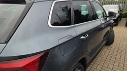 2019 (69) SKODA KAROQ 2.0 TDI SE L 4x4 5dr DSG 5840324