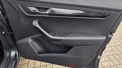 2019 (69) SKODA KAROQ 2.0 TDI SE L 4x4 5dr DSG 5840342
