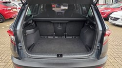 2019 (69) SKODA KAROQ 2.0 TDI SE L 4x4 5dr DSG 5840329