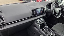 2019 (69) SKODA KAROQ 2.0 TDI SE L 4x4 5dr DSG 5840338