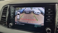 2019 (69) SKODA KAROQ 2.0 TDI SE L 4x4 5dr DSG 5840355