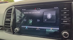 2019 (69) SKODA KAROQ 2.0 TDI SE L 4x4 5dr DSG 5840352