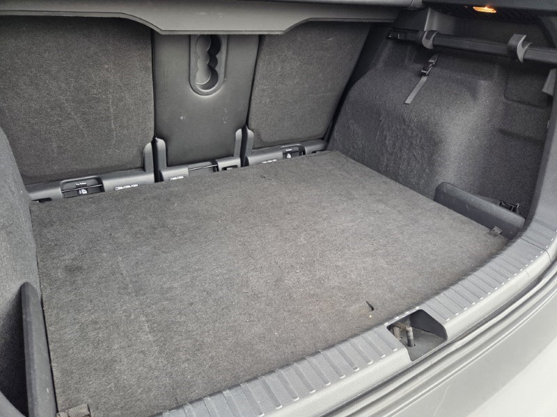 2019 (69) SKODA KAROQ 2.0 TDI SE L 4x4 5dr DSG 5840330