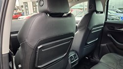 2019 (69) SKODA KAROQ 2.0 TDI SE L 4x4 5dr DSG 5840332