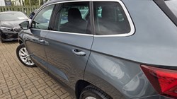 2019 (69) SKODA KAROQ 2.0 TDI SE L 4x4 5dr DSG 5840323