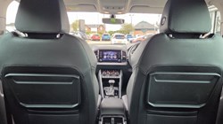 2019 (69) SKODA KAROQ 2.0 TDI SE L 4x4 5dr DSG 5840331