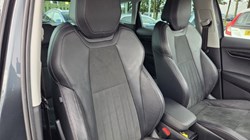 2019 (69) SKODA KAROQ 2.0 TDI SE L 4x4 5dr DSG 5840341