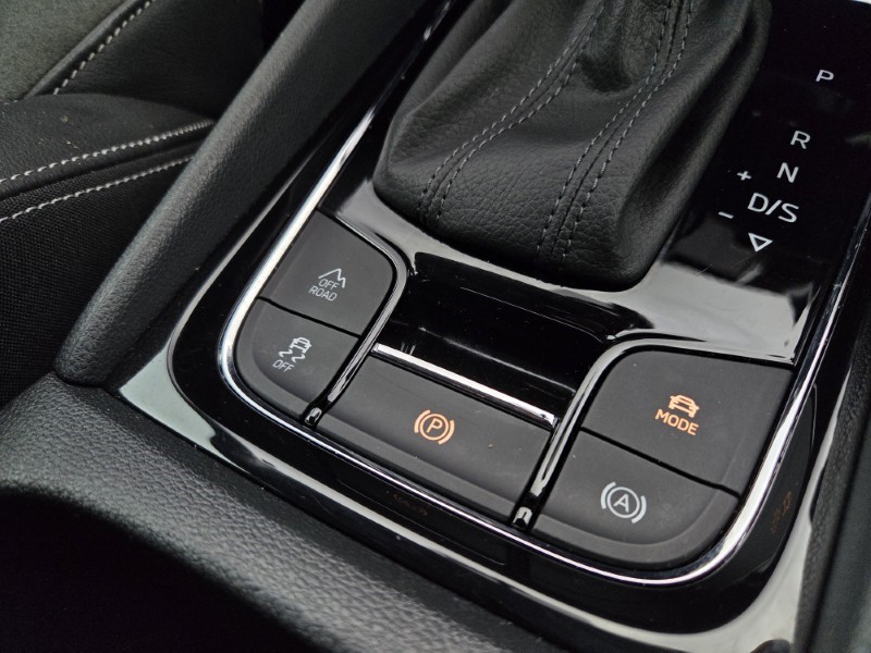 2019 (69) SKODA KAROQ 2.0 TDI SE L 4x4 5dr DSG 5840348