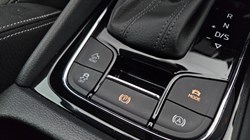 2019 (69) SKODA KAROQ 2.0 TDI SE L 4x4 5dr DSG 5840348