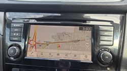 2020 (70) NISSAN QASHQAI 1.3 DiG-T N-Motion 5dr 5850762