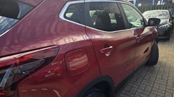 2020 (70) NISSAN QASHQAI 1.3 DiG-T N-Motion 5dr 5850735