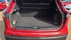 2020 (70) NISSAN QASHQAI 1.3 DiG-T N-Motion 5dr 5850740