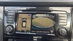 2020 (70) NISSAN QASHQAI 1.3 DiG-T N-Motion 5dr 5850764