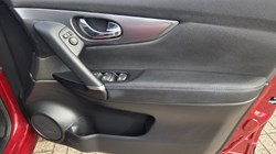 2020 (70) NISSAN QASHQAI 1.3 DiG-T N-Motion 5dr 5850753