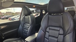 2020 (70) NISSAN QASHQAI 1.3 DiG-T N-Motion 5dr 5850751
