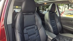 2020 (70) NISSAN QASHQAI 1.3 DiG-T N-Motion 5dr 5850752