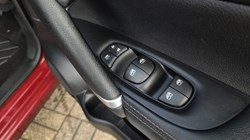 2020 (70) NISSAN QASHQAI 1.3 DiG-T N-Motion 5dr 5850754