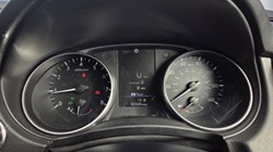 2020 (70) NISSAN QASHQAI 1.3 DiG-T N-Motion 5dr 5850766