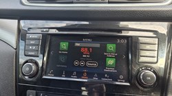 2020 (70) NISSAN QASHQAI 1.3 DiG-T N-Motion 5dr 5850761