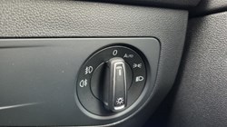 2016 (66) VOLKSWAGEN TIGUAN 2.0 TDi 190 4Motion R-Line 5dr DSG 5842591