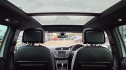 2016 (66) VOLKSWAGEN TIGUAN 2.0 TDi 190 4Motion R-Line 5dr DSG 5842563