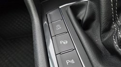 2016 (66) VOLKSWAGEN TIGUAN 2.0 TDi 190 4Motion R-Line 5dr DSG 5842582