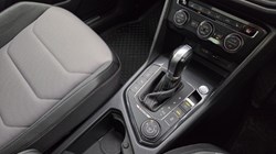 2016 (66) VOLKSWAGEN TIGUAN 2.0 TDi 190 4Motion R-Line 5dr DSG 5842580