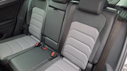 2016 (66) VOLKSWAGEN TIGUAN 2.0 TDi 190 4Motion R-Line 5dr DSG 5842569