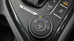 2016 (66) VOLKSWAGEN TIGUAN 2.0 TDi 190 4Motion R-Line 5dr DSG 5842581