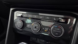 2016 (66) VOLKSWAGEN TIGUAN 2.0 TDi 190 4Motion R-Line 5dr DSG 5842583