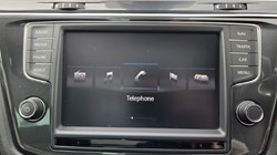 2016 (66) VOLKSWAGEN TIGUAN 2.0 TDi 190 4Motion R-Line 5dr DSG 5842584