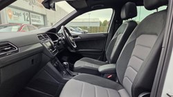 2016 (66) VOLKSWAGEN TIGUAN 2.0 TDi 190 4Motion R-Line 5dr DSG 5842571