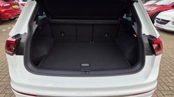 2016 (66) VOLKSWAGEN TIGUAN 2.0 TDi 190 4Motion R-Line 5dr DSG 5842561