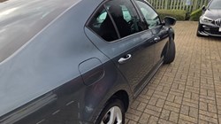 2017 (17) SKODA OCTAVIA 1.6 TDI 110 SE Sport 5dr 5860743